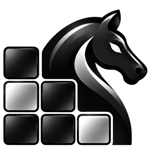 KnightSteps